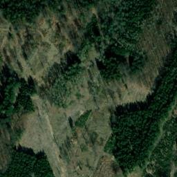 Satellite imagery of boundary_stone, PL