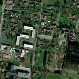 Satellite imagery of 13, PL