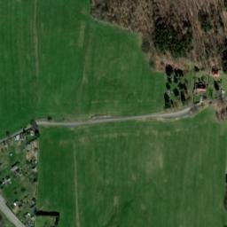 Satellite imagery of Schlechteberg, DE