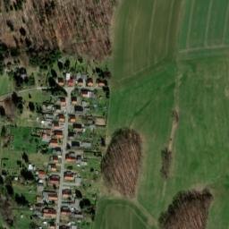 Satellite imagery of Schlechteberg, DE