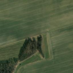 Satellite imagery of Sandberg, DE
