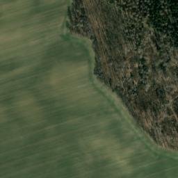 Satellite imagery of Butterberg, DE
