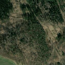 Satellite imagery of Butterberg, DE