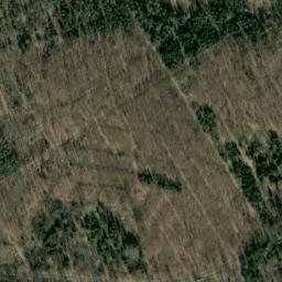 Satellite imagery of Butterberg, DE