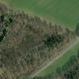 Satellite imagery of Kesselstein, DE