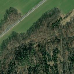 Satellite imagery of Kesselstein, DE