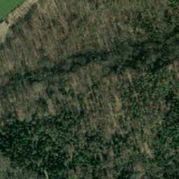 Satellite imagery of Kesselstein, DE