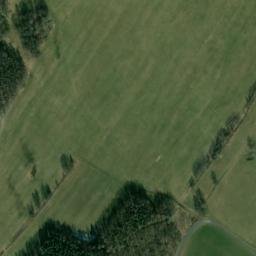 Satellite imagery of Andělka [Višňová-Andělka] WT-7, CZ