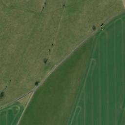 Satellite imagery of Andělka [Višňová-Andělka] WT-7, CZ