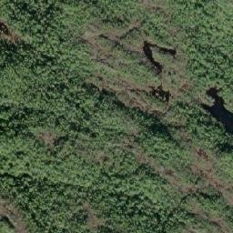 Satellite imagery of Coast Hill, CA