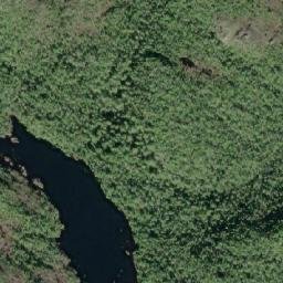 Satellite imagery of Coast Hill, CA