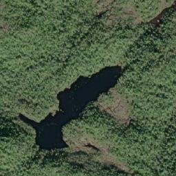 Satellite imagery of Coast Hill, CA