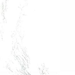 Satellite imagery of Mount Evans, CA