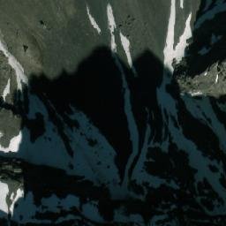 Satellite imagery of Windtower, CA
