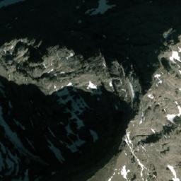 Satellite imagery of Windtower, CA