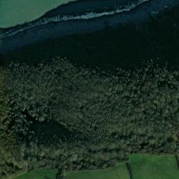 Satellite imagery of Worthygate, GB