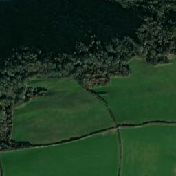 Satellite imagery of Worthygate, GB