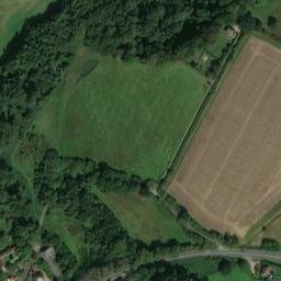 Satellite imagery of survey_point, GB