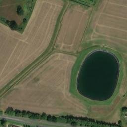 Satellite imagery of survey_point, GB