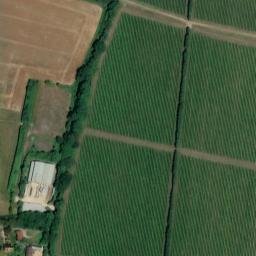 Satellite imagery of survey_point, GB