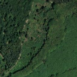 Satellite imagery of S6411, FR