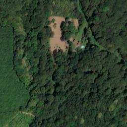 Satellite imagery of S6411, FR