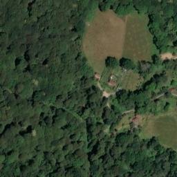 Satellite imagery of S6411, FR