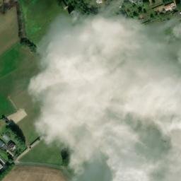 Satellite imagery of 22T701, NL