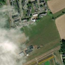 Satellite imagery of 22T701, NL
