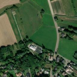 Satellite imagery of 22T701, NL