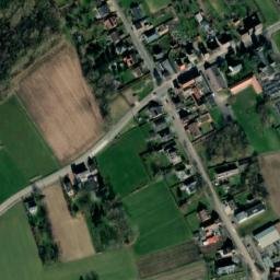 Satellite imagery of Grenssteen Halvesteen, NL