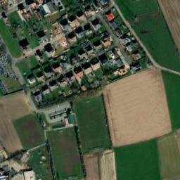 Satellite imagery of Grenssteen Halvesteen, NL