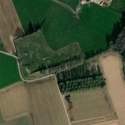Satellite imagery of Grenssteen Halvesteen, NL