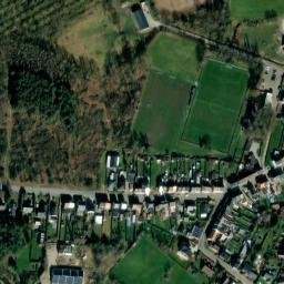 Satellite imagery of 23T802, NL