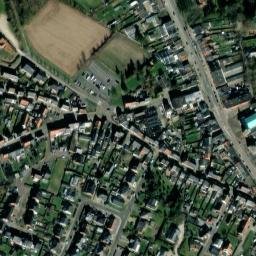 Satellite imagery of 23T802, NL