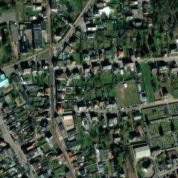 Satellite imagery of 23T802, NL