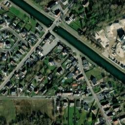 Satellite imagery of 23H12C1, NL