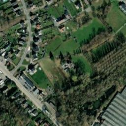 Satellite imagery of 23H12C1, NL