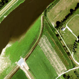 Satellite imagery of 115 (NL), NL