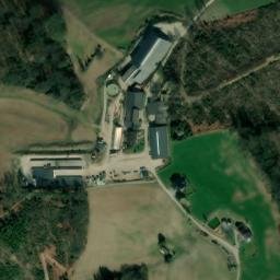 Satellite imagery of Hölzer Kopf, DE