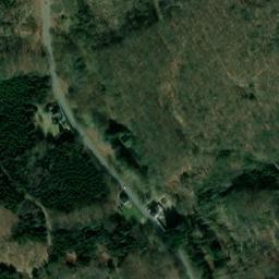 Satellite imagery of Burgberg, DE
