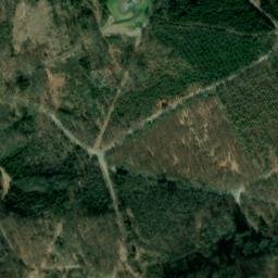 Satellite imagery of Burgberg, DE