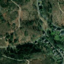 Satellite imagery of Burgberg, DE