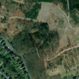 Satellite imagery of Stahlberg, DE