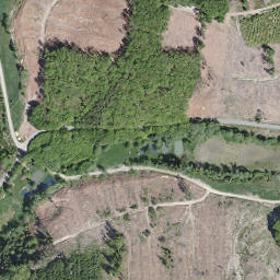 Satellite imagery of Aggenberg, DE