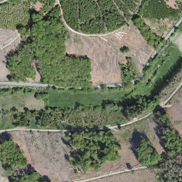 Satellite imagery of Aggenberg, DE