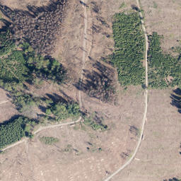 Satellite imagery of Lohkopf, DE