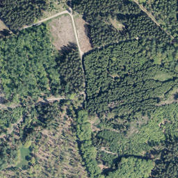 Satellite imagery of Lohkopf, DE