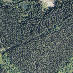 Satellite imagery of Kindelsberg, DE