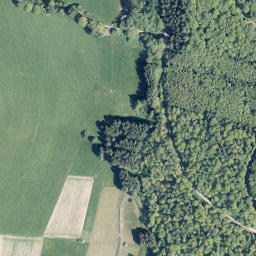Satellite imagery of Kolbenberg, DE